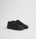 BASKET DIOR B27 BOIR