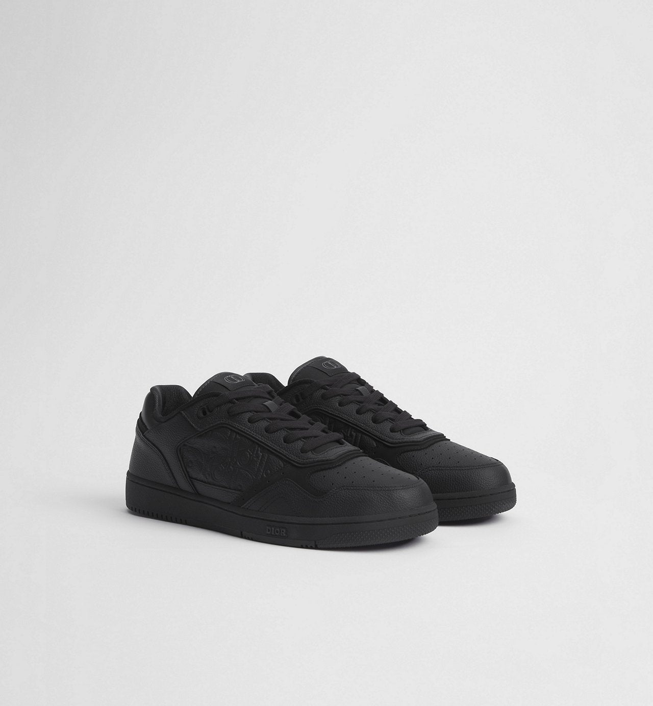 BASKET DIOR B27 BOIR