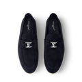 MOCASSIN LOUIS VUITTON BIEGE