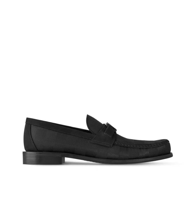 MOCASSIN LOUIS VUITTON MATE