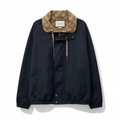 JACKET GUCCI DOUBLE FACE