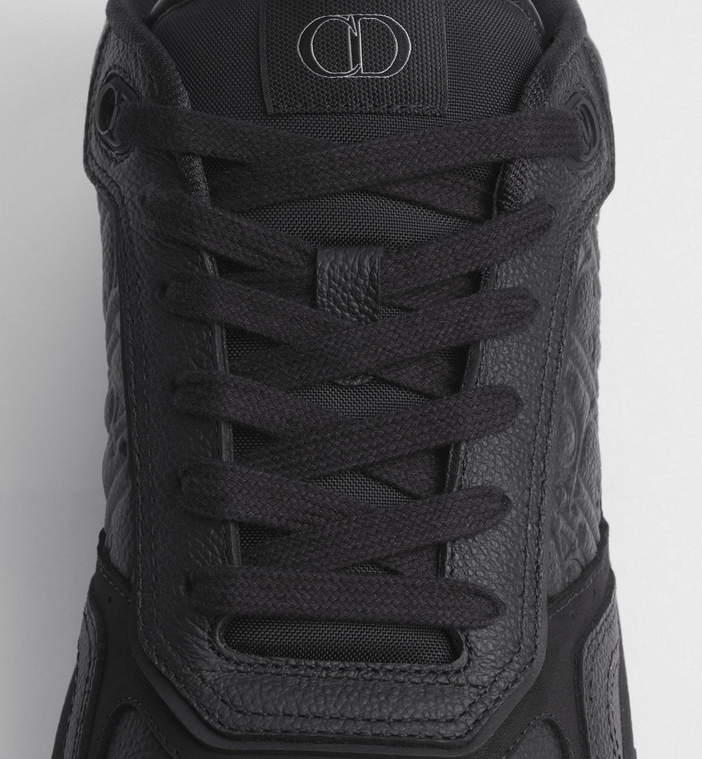BASKET DIOR B27 BOIR