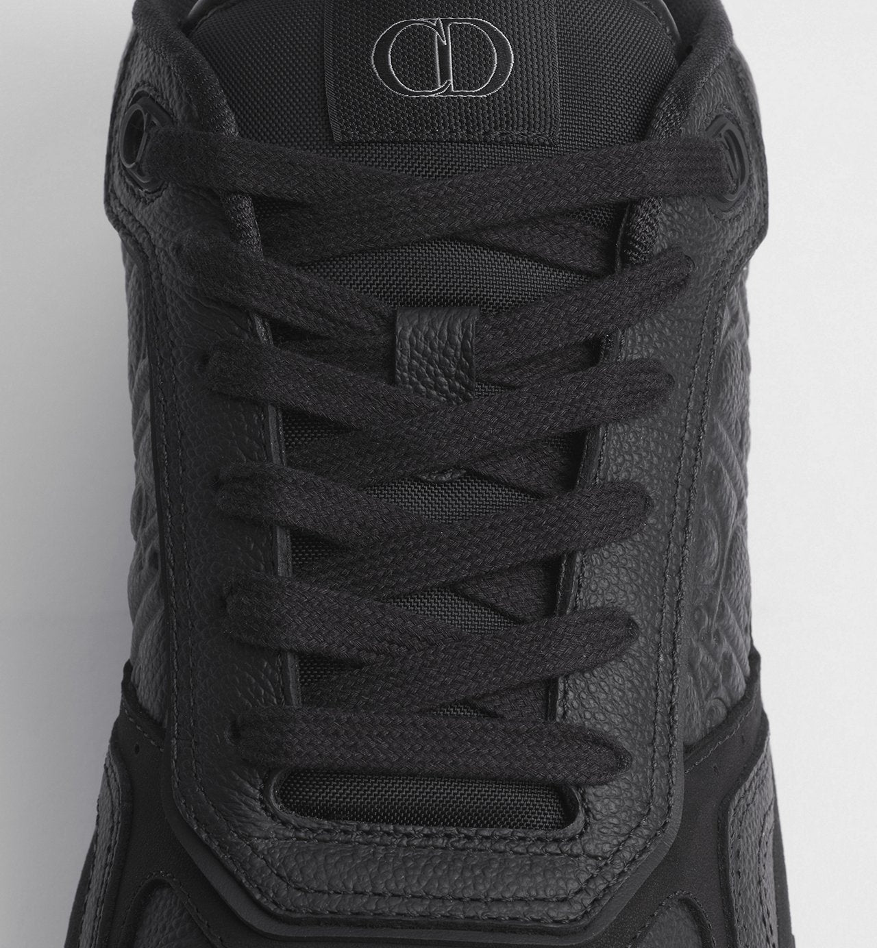 BASKET DIOR B27 BOIR