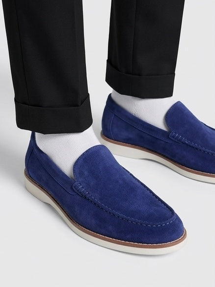Brunello cucinelli Dark Blue