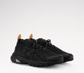 Sneaker LV Runner Tatic