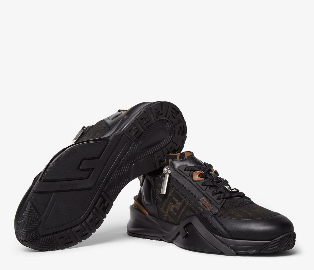 Sneakers Fendi Flow