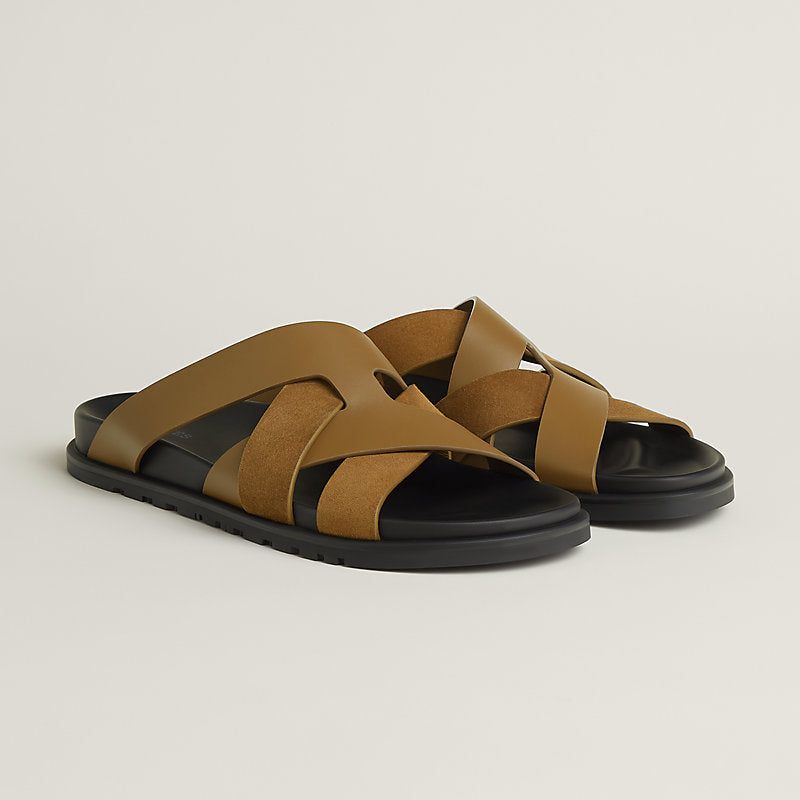 Sandales Kazimir