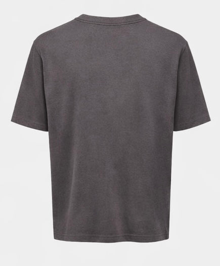 T-SHIRT DIOR Premium quality
