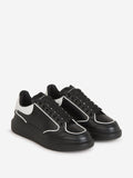 Alexander Mcqueen Sneakers
