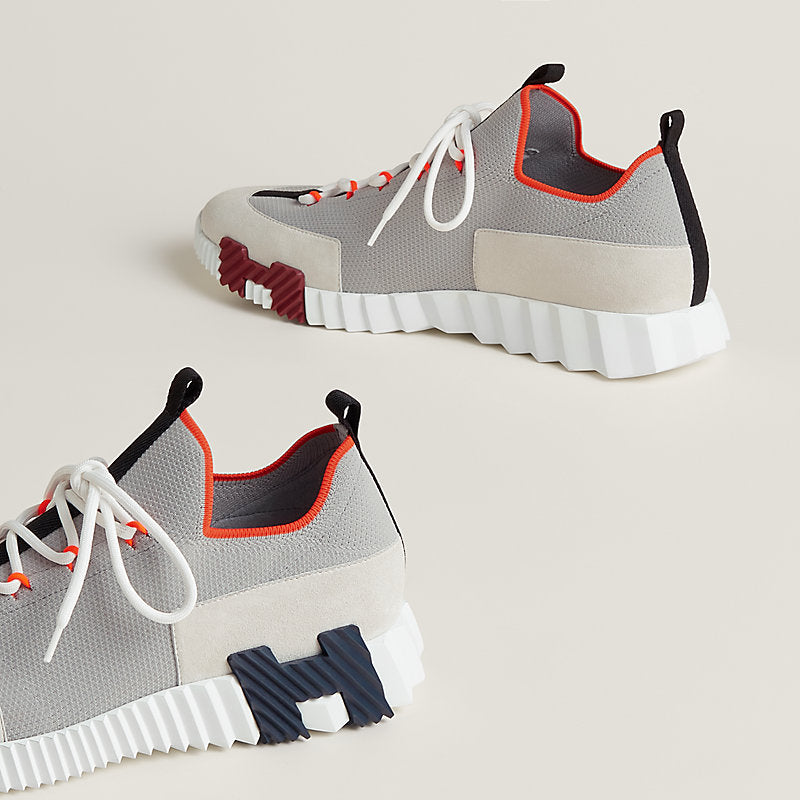 HERMÉS - Lift slip-on New Edition