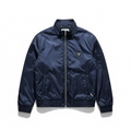 JACKET PRADA BLUE NUIT