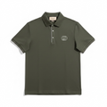 POLO GUCCI premium quality