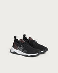 BERLUTI , Basket Shadow
