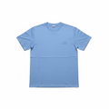 T-SHIRT DIOR premium quality