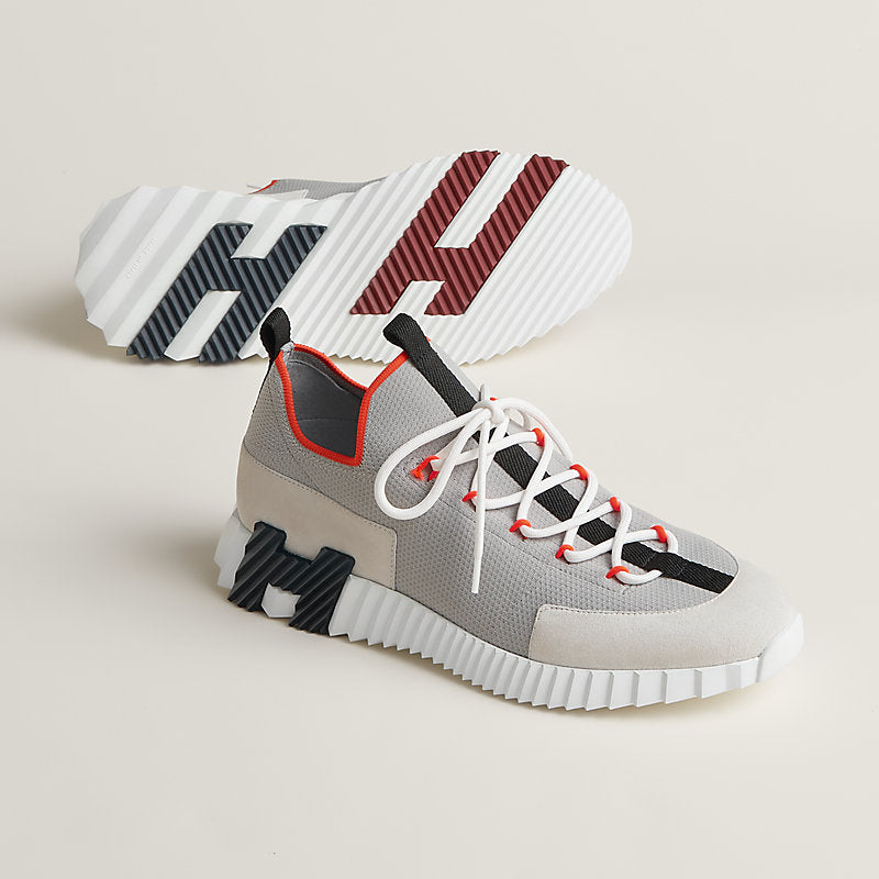 HERMÉS - Lift slip-on New Edition