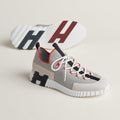 HERMÉS - Lift slip-on New Edition