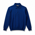 TSHIRT LORO PIANA