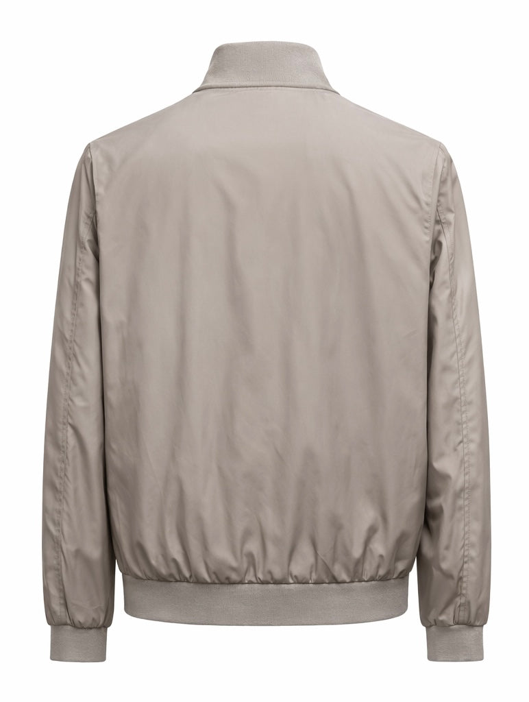 BOMBER D&G Premium quality