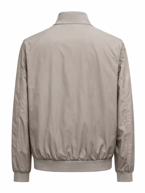 BOMBER D&G Premium quality