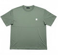 T-SHIRT AMIRI premium quality