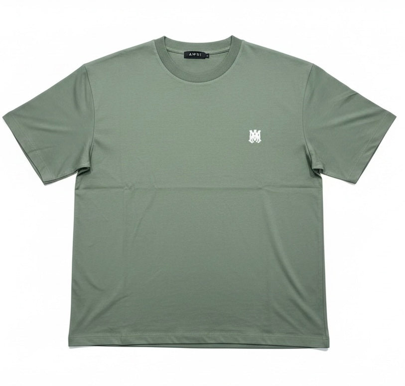 T-SHIRT AMIRI premium quality