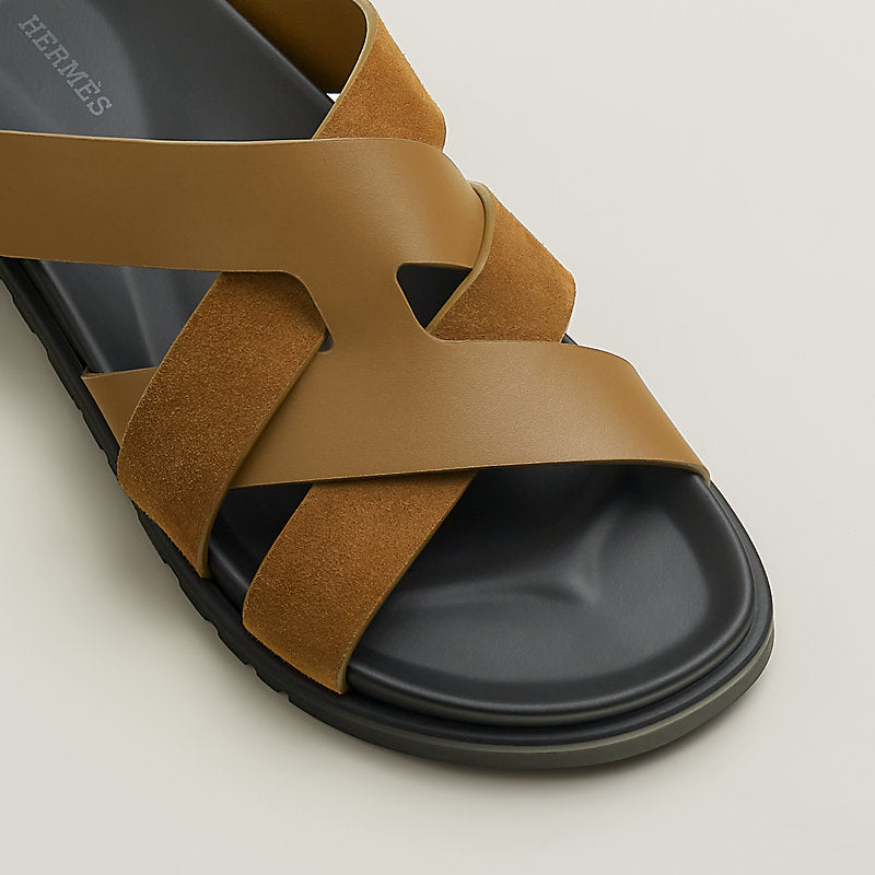 Sandales Kazimir