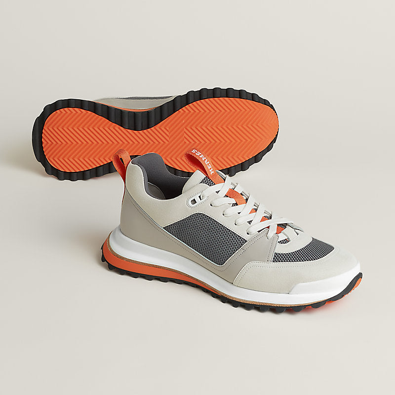 Leader sneaker HERMÉS