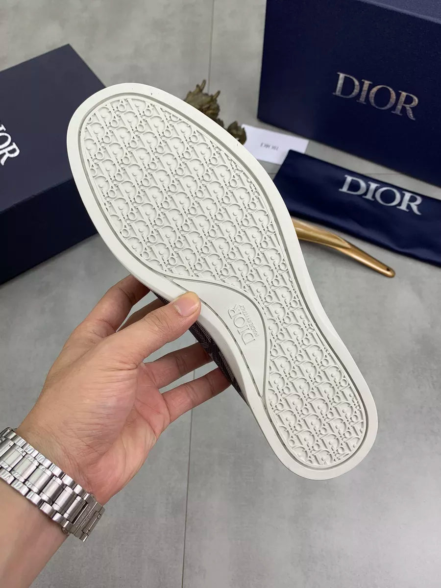 Mocassin Dior Prestige Classy