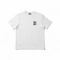 T-SHIRT HERMÈS premium quality