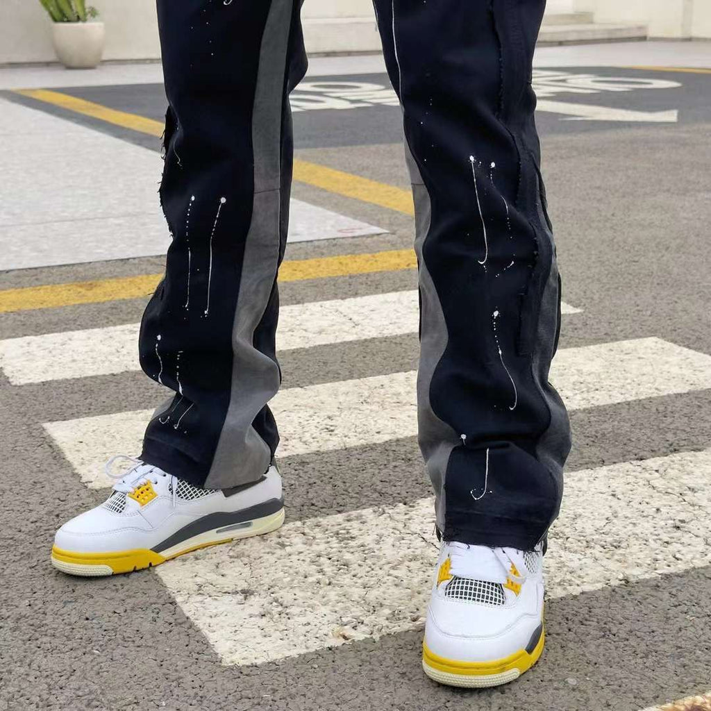 Gallery Dept Jeans Pants