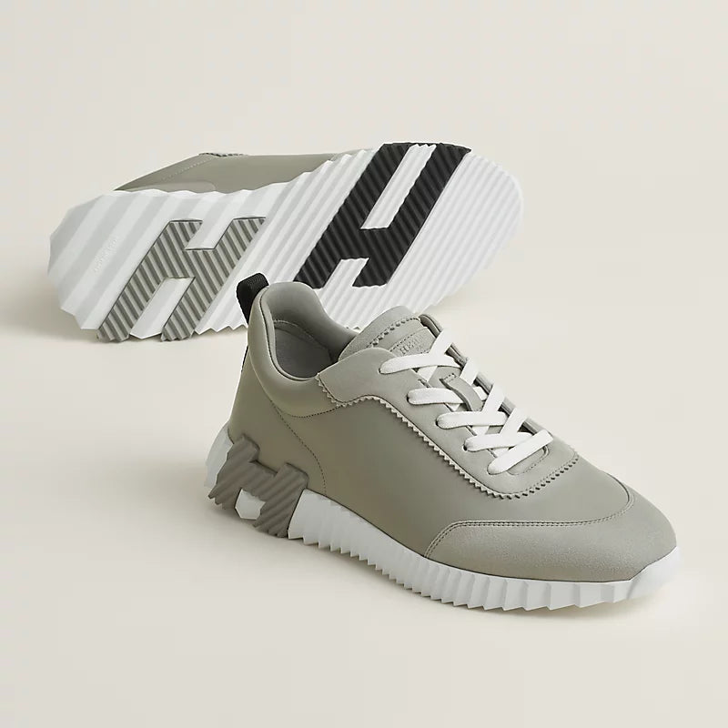 Espadrilles Hermes - Bouncing -