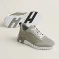 Espadrilles Hermes - Bouncing -