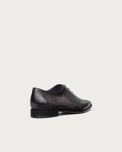 Alessandro Demesure Oxford
Venezia Calf Leather
