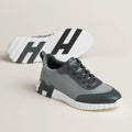 Espadrilles Hermes - Bouncing -