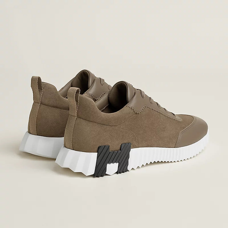 Espadrilles Hermes - Bouncing -