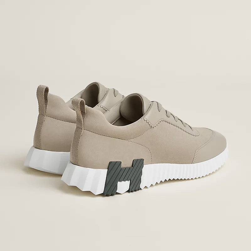 Espadrilles Hermes - Bouncing -