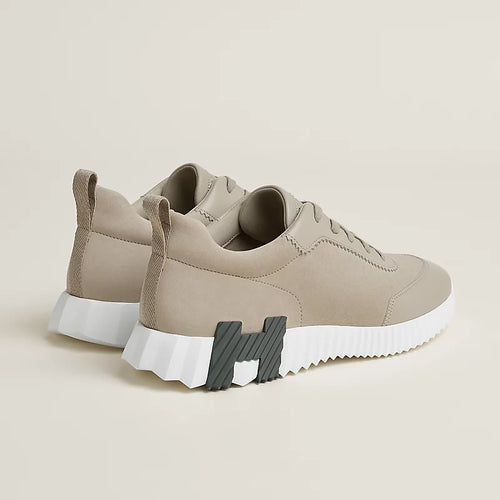 Espadrilles Hermes - Bouncing -