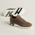 Espadrilles Hermes - Bouncing -