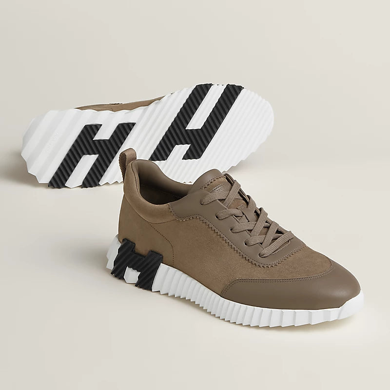 Espadrilles Hermes - Bouncing -