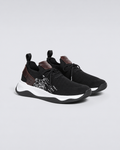 BERLUTTI SHOES BLACK