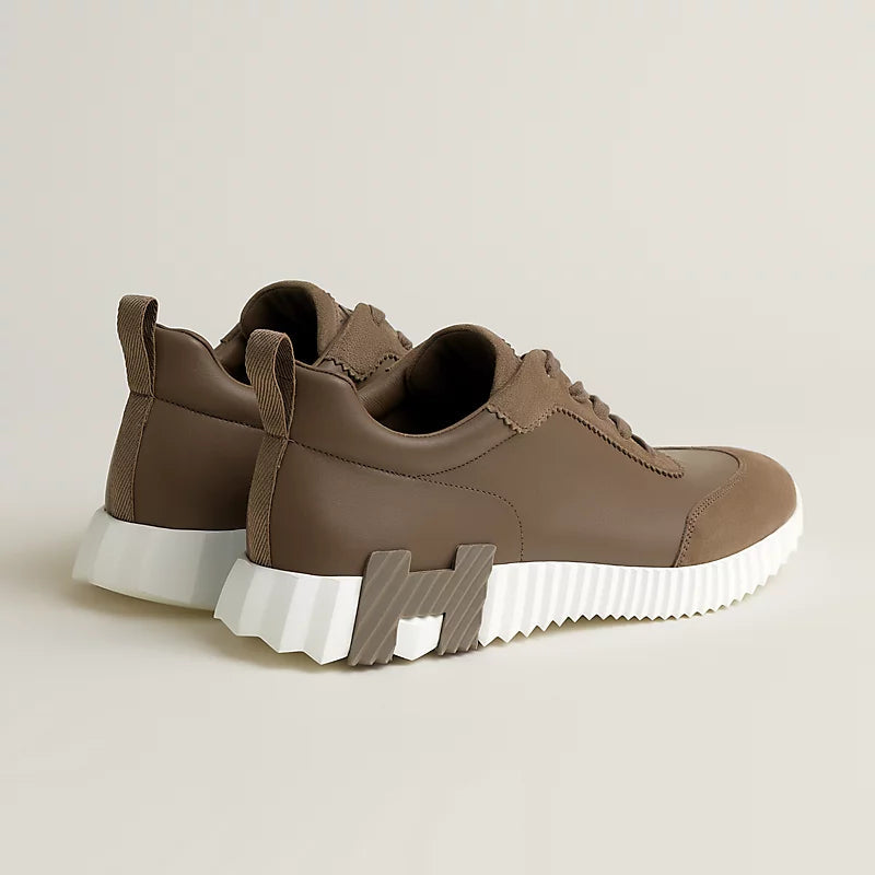 Espadrilles Hermes - Bouncing -