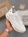 Loewe x On Cloudtilt 2.0 running shoes