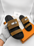 Sandal Hèrmes Jackson