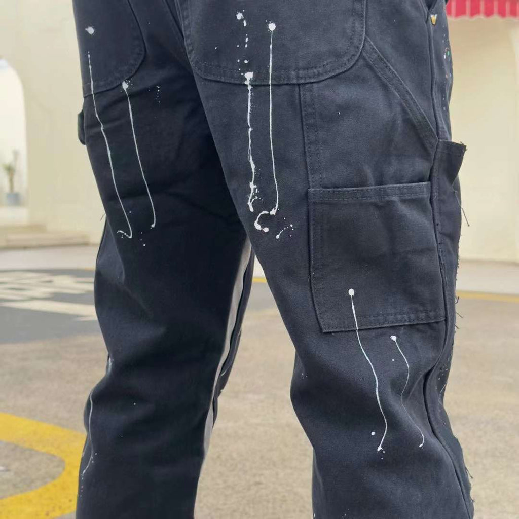 Gallery Dept Jeans Pants