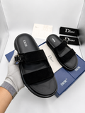 Sandale Dior Aqua Black