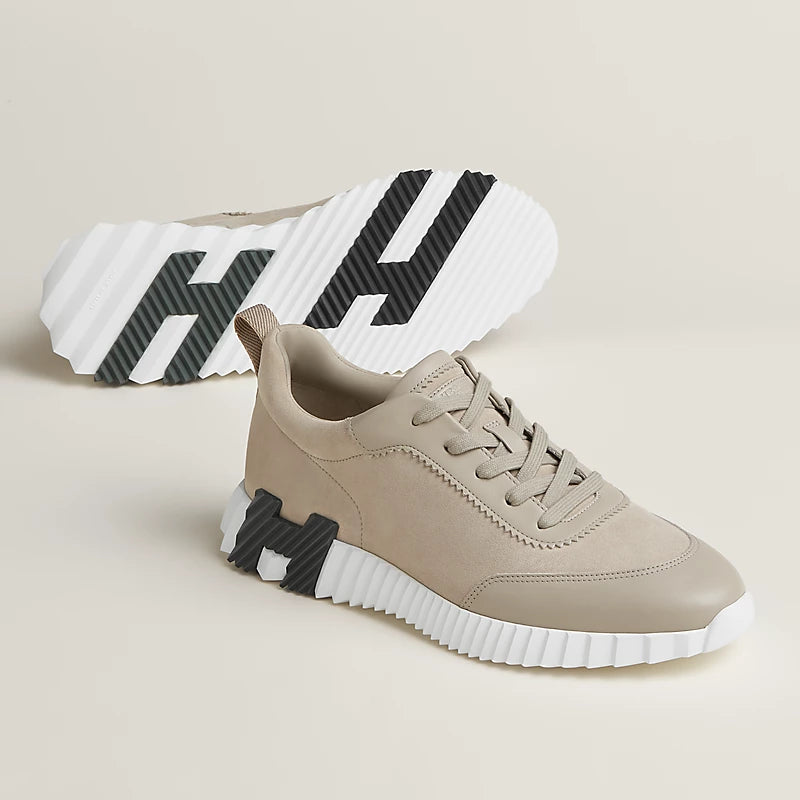 Espadrilles Hermes - Bouncing -